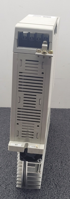 Mitsubishi Servo Drive MDS-B-V1-35  Servo Drive