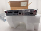Dot Hill 4844 4-CNC 1RM-LX 4GB PFRUKC66-01 FRUKC66-01 4GB Disk Array Controller