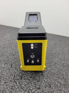 Cognex DS1050R  Laser Displacement Sensor 821-0116-5R 825-0607-1R