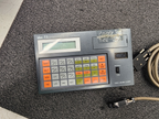 IDEC FA Series PF3S-HL161E PLC Handheld Programming Terminal Loader 9VDC