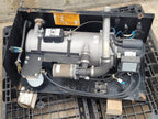 Webasto Spheros Arctic Fox DBW 300 Diesel Heater 30 kW 12VDC 100W +Cover [D3]