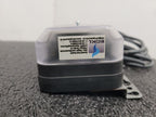 Krom Schroder DL5K-3W Air Pressure Switch 250 VAC 300mbar