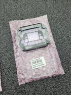 COGNEX DMLT-HPIT-WHI-W DMLA-HPIT-DLCOV 820-10389-3R 1000001528 Light Lens Parts