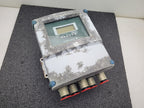 2 x Yokogawa Admag AXFA11G-E2-21/A Magnetic Flowmeter Transmitter Transducer