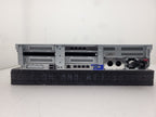 HPE ProLiant DL385 G10 2x AMD EPYC 7251 32GB RAM P408i-a SR 2U Server 8 Bay SFF