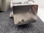 Lot of 3x IAI  RC Robo Cylinder Stepper Motor Driven Linear Actuator [D]