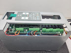 ABB VFD BYPASS Controller