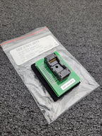 Dataman SDP-UNIV-48TS Universal Adapter for 48-pin TSOP 12mm x 20mm Chip Socket