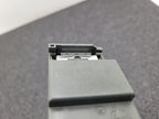 6ES7 335-7HG01-0AB0 Siemens Simatic S7-300 SM 335  Analog I/O Module