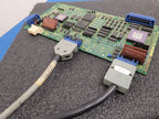 FANUC A16B-2200-0381 A320-2200-T386/02 Control Board