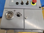 Mitsubishi CNC Control Panel Mazatrol 640m Nexus FCA635MSYJ