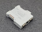 Phoenix Contact GW PN/MODBUS 1E/2DB9 Interface Converter 1105708