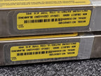 7x BANNER 20" Micro-Screen USR2012NI USE2012NI 3x Pairs Plus a Spare