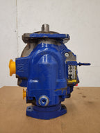 PARKER P3075R00C5C20LB20 P3 Mobile Variable Displacemet Piston Pump