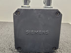 SIEMENS 1FT6062-6AH71-4AA0 Brushless Servo Motor 6Nm 4500RPM Encoder I-2048 [A]