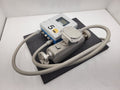 Endress+Hauser PROMASS S Mass Flowmeter 83S15-1DL7/0 Flow Controller +XMTR [5]