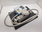 Endress+Hauser PROMASS S Mass Flowmeter 83S15-1DL7/0 Flow Controller +XMTR [5]