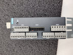 Siemens Sinamics 6SL3055-0AA00-3AA1 TM31 Terminal Module Version A, Working Pull