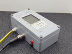 ERAD UDAC KLU3900 Dual Rate / Total Meter 3952R KLU3952RPM Unit B