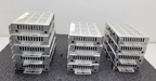 13x PVI VUMATRIX Ip Pro VMX-1X-RX-IP-PRO 1080P full HD HDMI Ethernet LAN Modules