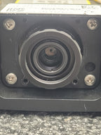 Cognex DM374X-M DataMan Industrial Bardcode DM30X-HPIA3-625-W 119-10102R Light