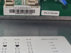 ABB VFD BYPASS Controller