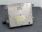 Continental Cummins Middle  CM2150E P4995445 ECU ECM Module  [D]