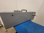 Mitsubishi CNC Control Panel Mazatrol 640m Nexus FCA635MSYJ