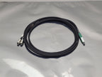 CARLISLE INTERCONNECT TECHNOLOGIES 174-5392-00 REV A PHASE MATCHED ASSEMBLY