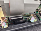Mitsubishi CNC Control Panel FCA635MNY-NF Mazatrol 640m PC-Fusion-CNC 23 Upgrade