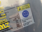 HPE Hewlett Packard MSA 2060 12G SAS Expansion Module P12951-001 Sealed Bag