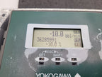 2 x Yokogawa Admag AXFA11G-E2-21/A Magnetic Flowmeter Transmitter Transducer