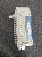 SMC SS5J3-60FD1-12M Valves 11x SJ3A60-5CUD-C4 Solenoid Stack DIN 0.15 ~ 0.7MPa