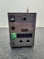 Lot of 3x Lighthouse Remote 3014P 2014P Airborne Laser Particle Counter 24VDC