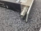 MKS 1179BX23CR14NSPC1 Mass-Flo Mass Flow Controller 1000 SCCM NH3 Working Pull