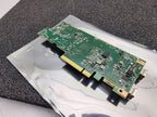Broadcom MegaRAID SAS9480-8e PRAID EP540e SAS RAID Card 930-8e
