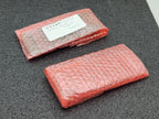 Lot of - 2 KORE POWER -BMS Terminal  Boards Kore/DFD-MBMSV30