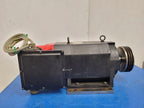 GE Fanuc AC Lathe Spindle Motor 6S TYPE A06B-0754-B270#3000 Date 90.12