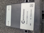 Lot of 3x Manitowoc Grove ECU Control Modules Crane Computer 80011113 80008954