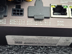 Microhard IPn4Gii-NA 4G LTE Dual SIM Dual Ethernet Serial USB Gateway POE