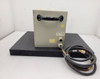 Muco  VDE 0550 transformer 19KVA 10056209 400V - 460V 3PH Step Up Stand Alone