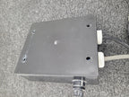 Dayton DC Speed Control + Lightnin Mixer Model G1Y03 24A2BEPM 2500RPM Stirrer