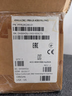 Dot Hill 4844 4-CNC 1RM-LX 4GB PFRUKC66-01 FRUKC66-01 4GB Disk Array Controller