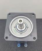Siemens 1FT6 Servo Motor 1FT6064-1AF71-4EG1 SIMOTICS S 3000RPM Working Pull