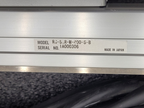 IAI RCS-SMR-I-100-H-1000-M-R Robo Cylinder 300mm 450mm Stroke Linear Actuator C