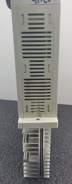 Mitsubishi Servo Drive MDS-B-V1-35  Servo Drive