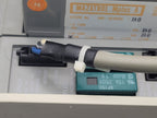 MITSUBISHI FCA545MHY Numerical Control CNC Computer Working Pull QX141 QX524