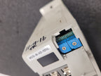 Mitsubishi MDS-B-V2-1010  Servo Drive For Parts/ Repair