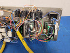 PD Controls Custom Robotic Joystick Control Assembly Board Robot Controller