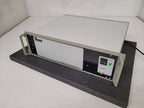 Team Vibration Testing Equipment RVC400 Servo Drive Amplifier 100-240VAC Input